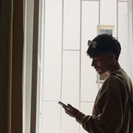 Antonio Nievas Megias